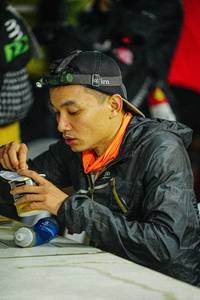 BIB: 
                            <button type="button" onclick="openModal(22308801)" class="btn btn-primary btn-sm float-right btn-popup" data-toggle="modal" data-target=".modal-high-quality">
                        <i class="fas fa-shopping-cart"></i> Add to Cart
                    </button>
                                            <button type="button" onclick="isThisMe(22308801, true)" class="btn btn-success btn-sm float-right btn-popup btn-isme hidden" data-toggle="tooltip" data-placement="bottom" title="นี่คือรูปของคุณใช่ไหม คลิกที่นี่เพื่อเอาเข้าอัลบั้ม">
                        <i class="fas fa-plus"></i> Add to album
                    </button>
                    <button type="button" onclick="isThisMe(22308801, false)" class="btn btn-warning btn-sm float-right btn-popup btn-isnotme hidden">
                        <i class="fas fa-ban"></i> Remove from album
                    </button>